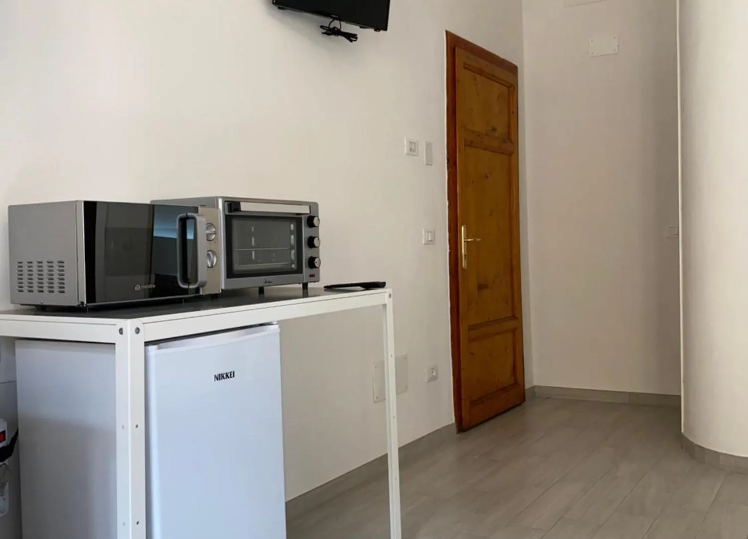 Appartamento Le Suite Di Arsilda - Affitti Brevi Italia Pisa Italia