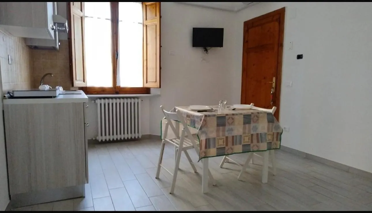 Le Suite Di Arsilda - Affitti Brevi Italia Pisa 0*,  Italia