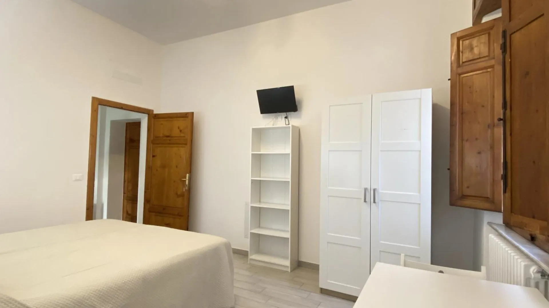 Le Suite Di Arsilda - Affitti Brevi Italia Pisa